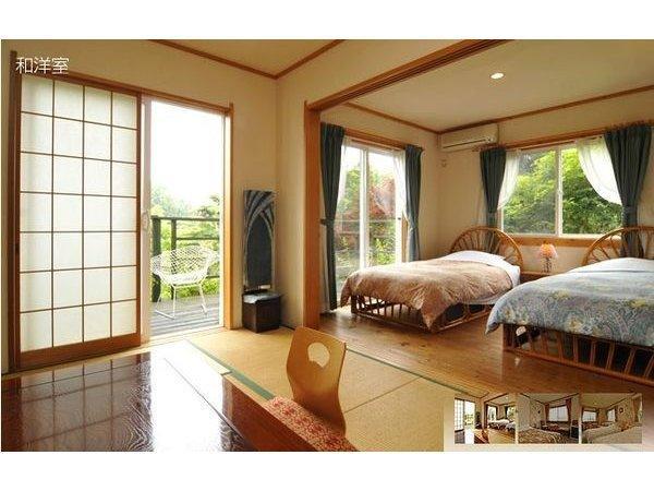 Chiisana Hotel Hanaikada อิโตะ ภายนอก รูปภาพ