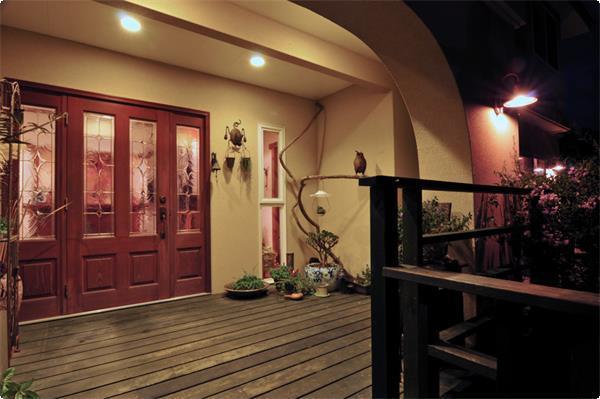 Chiisana Hotel Hanaikada อิโตะ ภายนอก รูปภาพ