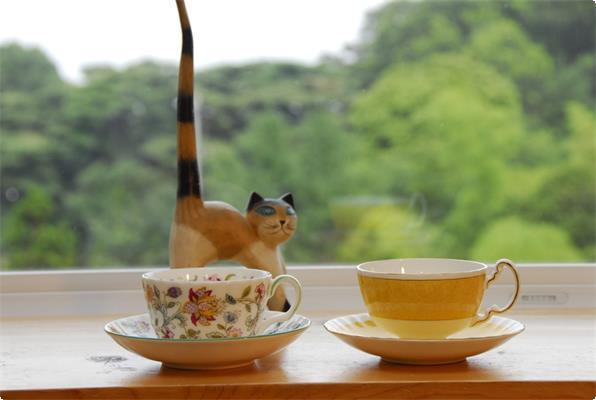 Chiisana Hotel Hanaikada อิโตะ ภายนอก รูปภาพ